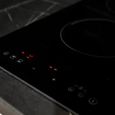 Apartment Airport-bus - 13 North - 6 *