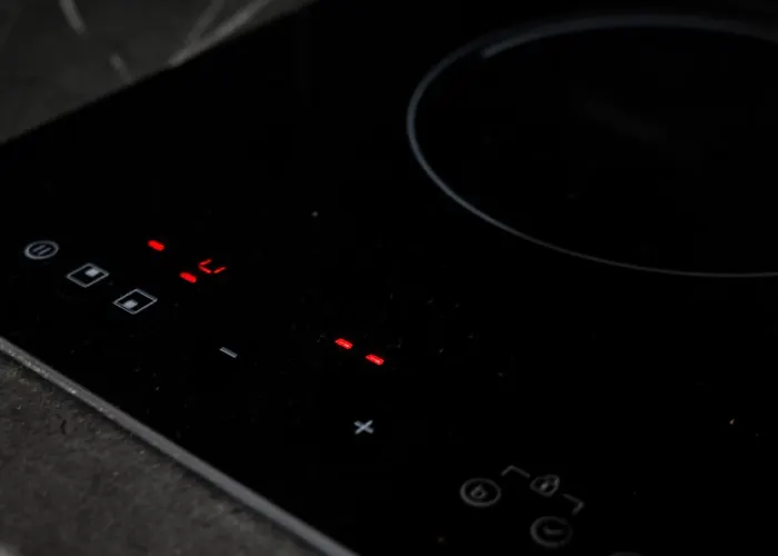 Apartment Airport-bus - 13 North - 6 *