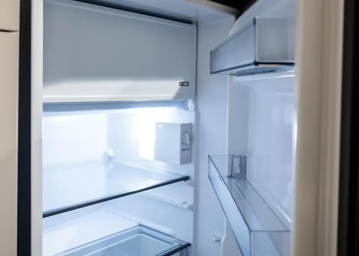 Apartment Airport-bus - 13 North - 6