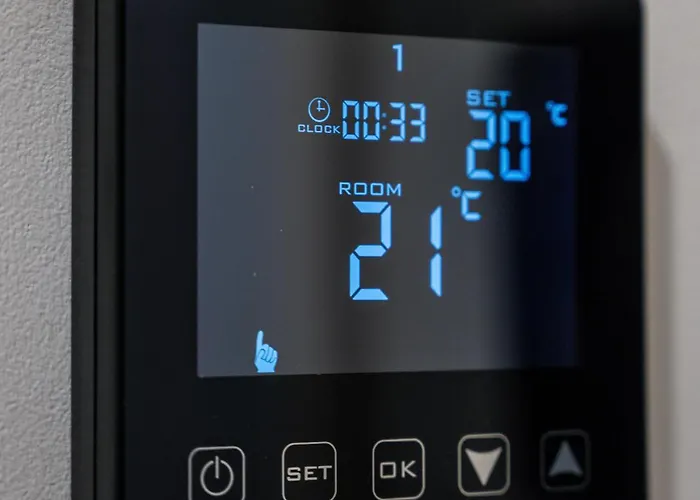 Airport-bus - 13 North - 6